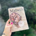 midwife