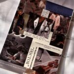 کلاسور اختصاصی هیرا سایز A4طرح دکتر (2002)