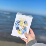 دفترچه قلب ارسال فوری