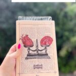 دفتر سیمی ترازو عدالت سایزA5