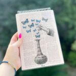 دفتر سایز a5شیمی (465)