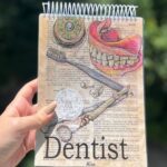 دندون پزشک دندان دندانپزشک پزشکی تجربی دندانساز لمینت