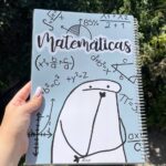 دفتر ریاضی میقولی دفترشطرنجی