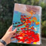 دفتر فارسی ادبیات