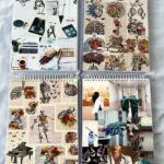 دفترسیمی طرح پزشکی هیرا