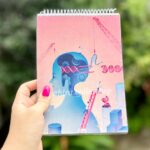 دفترسیمی هیرا طرح ژنتیک