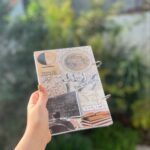 کلاسور اختصاصی هیرا سایز a5 ریاضی فیزیک