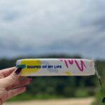 جامدادی طرح دار پاپکو