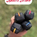 جامدادی دانشجویی با کیفیت