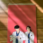 دفترشطرنجی هیرا سایز a4 آماده ارسال فوری