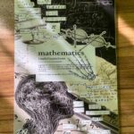 دفتر ریاضی 100برگ آماده ارسال فوری