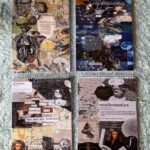 ست پیشنهادی دفتر دروس تخصصی