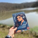 دفتر کامپیوتر 120برگ آماده ارسال فوری