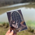 دفتر سیمی شطرنجی 60برگ آماده ارسال فوری