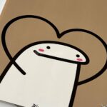 کلاسور اختصاصی هیرا طرح میقولی سایز a4