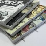 ست دروس تخصصی هیرا سایز a4